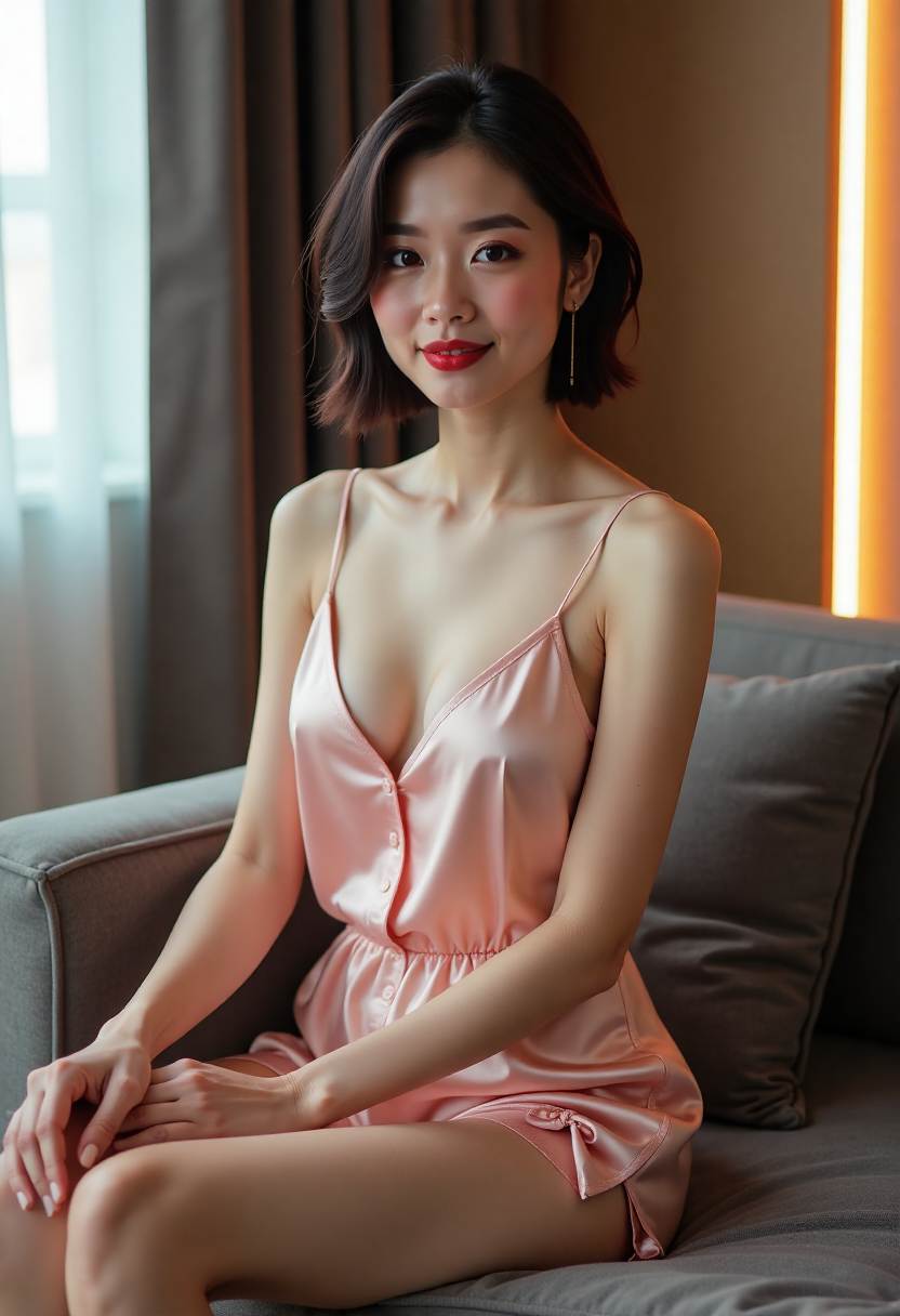 凌晨两点的来信海报