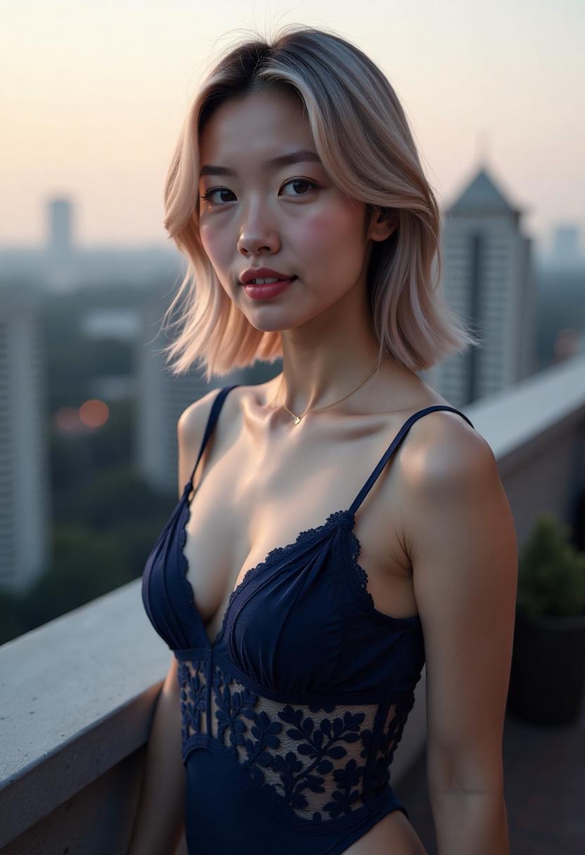 海边最后一班车海报