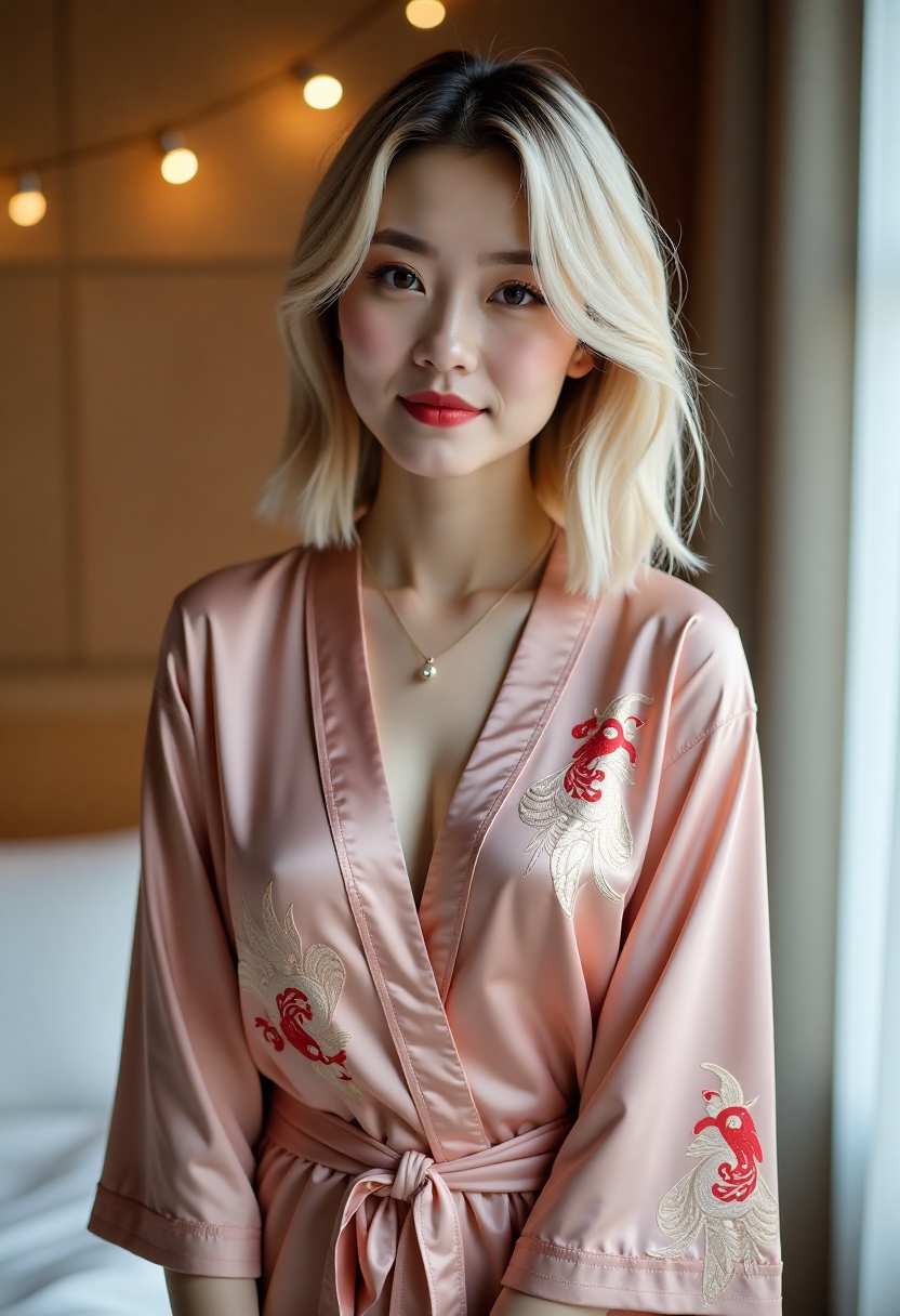 离婚后恋爱剧集海报