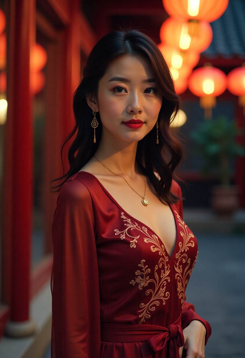 周末约会计划海报